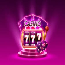 Giao diện trang khuyến mãi bookmakers với các ưu đãi nạp tiền VND hấp dẫn