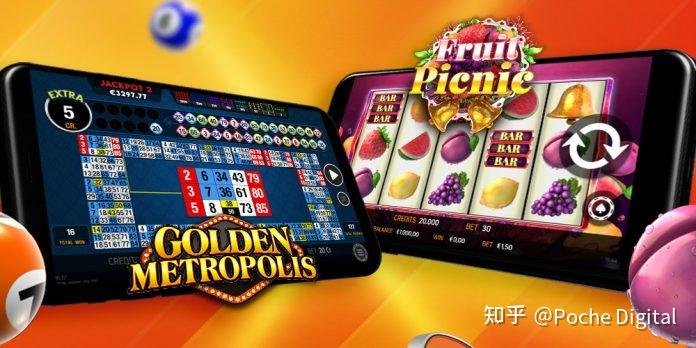 Người dùng Việt Nam sử dụng bookmakers trên điện thoại di động