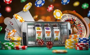 Người dùng Việt Nam trải nghiệm nền tảng bookmakers trên điện thoại