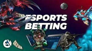 Giao diện nền tảng cá cược bookmakers trên điện thoại và máy tính