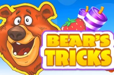 Người chơi Việt Nam nhận thưởng khuyến mãi nạp tiền trên ứng dụng bookmakers