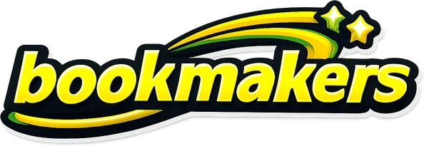 Logo bookmakers